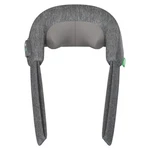 Medisana Nm 900 Shiatsu Neck Massager With Heat Function And 6 Heads. Fixed Price $63.88.
