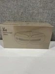 UME-EM001 Electric Eye Massager. Fixed Price $12.50.