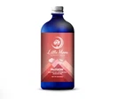 Brand New Little Moon Essentials - Passion Body Oil (2 Oz). Fixed Price $12.00.