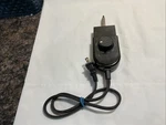 Walmart Probe Heat Controller MS-GRD2OP. Fixed Price $13.00.