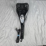 Daiwa Felicity Ez Reach Duo Model USJ-823 Massage Handheld Dual Speed 20W Black. Fixed Price $24.99.