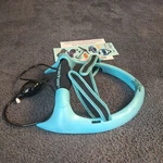 Posture Pump Professional Model 1100-SX Neck Exerciser Cervical Disc Usa Made. Fixed Price $29.95.
