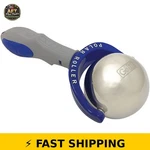 Gofit Massage Polar Exercise Roller For Post-workout Recovery. Fixed Price $59.99.