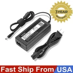 Adapter Charger For Medcursor MDFM300 MD-52230 Shiatsu Foot Massager Machine. Fixed Price $16.45.