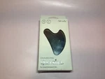 Kit-sch Stainless Steel Gua Sha New Box. Fixed Price $41.50.