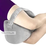 Tektrum Orthopedic Leg Pillow For Sciatica Relief, Joint Pain Hip. Fixed Price $26.95.