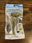 Sassy + Chic Jade Facial Roller. Fixed Price $6.25.