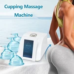 Mychway Professional Grade Butt Breast Enhancer Vacuum -73KPA Strong Suction Usa. Fixed Price $348.19.