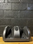 Terelax Shiatsu Foot And Calf/leg Massager Machine - Gray. Fixed Price $31.97.