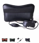 Viktor Jurgen Shiatsu Massage Pillow With Heat - D008. Fixed Price $32.00.