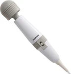 Thrive Handy Massager Md 01. Fixed Price $65.25.