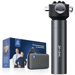Bob And Brad Vibeflow Vibration Massager (not Percussion), Fsa-hsa Eligible, .... Fixed Price $142.51.