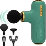 Super Mini Gun Deep Tissue, Muscle Massager With 5-SPEED & ... Fast Ship. Fixed Price $72.99.