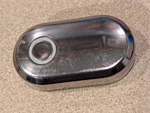 Philips Eye Mask Massager - Magnetic Battery Charger. Fixed Price $25.00.