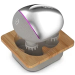 Breo IPALM520E Hand Massager With Heat & Compression - Relief For Pain. Fixed Price $105.80.