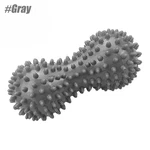 Peanut Foot Massage Ball,spiky For Trigger Point Therapy,deep. Fixed Price $8.88.