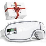 Beinkap Bluetooth Eye Massager New, Sealed. Fixed Price $38.99.