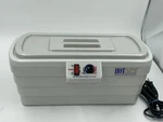 Professional Paraffin Bath Hotspa By Helen Troy Model 61550. Fixed Price $89.99.