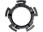 For 2001-2005 Saturn L300 Fuel Pump Lock Ring Delphi 88231XRYW 2002 2003 2004. Fixed Price $19.10.