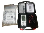 (40) Self-adhering Electrodes 2" Square Bodymed Tens / Ems & Kit Set Freeship. Fixed Price $59.99.