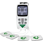 Tesmed Ems Tens Muscle Stimulator Fit Massager 22 Programs. Fixed Price $91.61.