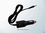 6V Car Adapter For Homedics NMSQ-200J Neck Shoulder Massager Power Psu. Fixed Price $6.99.