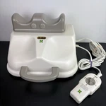 Sun Ancon SDM-330 Machine Therapeutic Swing Massager Aerobic Exerciser. Fixed Price $139.95.