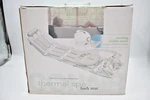 Conair Thermal Bath Mat. Fixed Price $89.99.