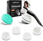 Handheld Cellulite Massager - Full Body Sculpting Machine, Shaper For Women. Fixed Price $24.65.