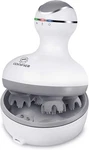 Comfier Electric Cordless Scalp Massager 84 Nodes. Fixed Price $75.21.