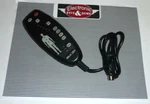 Relaxzen 60-405511 Hand Remote Control. Fixed Price $116.96.