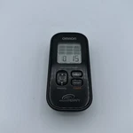 Omron Max Power Relief Tens Electrotherapy Device Only PM3032 Health Care. Fixed Price $10.00.