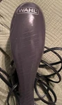 Wahl Deep-tissue Percussion Therapeutic Massager For All Body. Fixed Price $18.05.