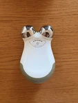 Nuface Mini Facial Toning Device. Fixed Price $59.99.