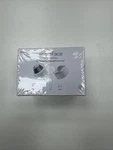 Theraface Therabody Pro Hot And Cold Rings Attachment Kit - White *sealed*. Fixed Price $59.99.