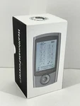Healthmateforever- Tens Unit Model Brand Pain Relief. Fixed Price $25.00.