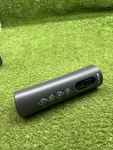 Cincom CM-030A Air Compression Leg Massager Controller Remote Pump. 21. Fixed Price $16.10.