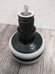 Panasonic The Panabrator EV-22 Massager End Part Only Vibrator Matsushita Japan. Fixed Price $19.95.