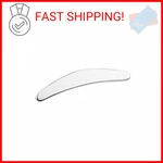 H-brotaco Medical Grade Stainless Steel Massage Soft Tissue Thera. Fixed Price $15.28.