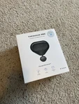 Theragun Mini- Black Therabody Massage Tool. Fixed Price $120.00.