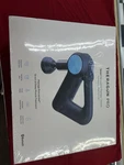 Therabody Theragun Pro Gen 4 Handheld Percussion Massager. Fixed Price $315.00.