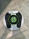 Revitive Ix Circulation Booster With Isorocker Gently Used, Works Great. Fixed Price $45.00.