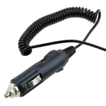 Car Dc Adapter For Homedics VC200 VC-200-2 Massage Cushion Auto Vehicle Boat Rv. Fixed Price $11.03.