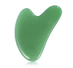 Rosenice Jade Stone Tools For Face Skincare Fa.... Fixed Price $9.99.