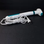 Pollenex Pro Heat Model WM11 Handheld Power Massage With Pivot Head. Fixed Price $26.00.