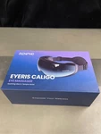 Renpho Eye Massager With Mist & Temple Massage, Birthday Gifts For Women Mom. Fixed Price $93.59.