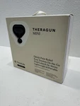 New!! Theragun Mini Massage - Black Gen 2.0 Bluetooth 3 Speed. Fixed Price $149.00.