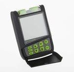 Ultima Otc Tens Massager - Electric Muscle Contraction Stimulator For Pain Relie. Fixed Price $29.48.