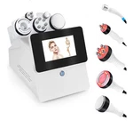 Elite Multifunctional Beauty Machine Body Massager For Home Salons. Fixed Price $399.00.