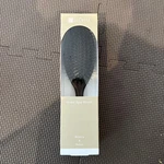 Casta Head Spa Brush Scalp Massage For Fine To Normal Hair Relaxation. Fixed Price $56.86.
